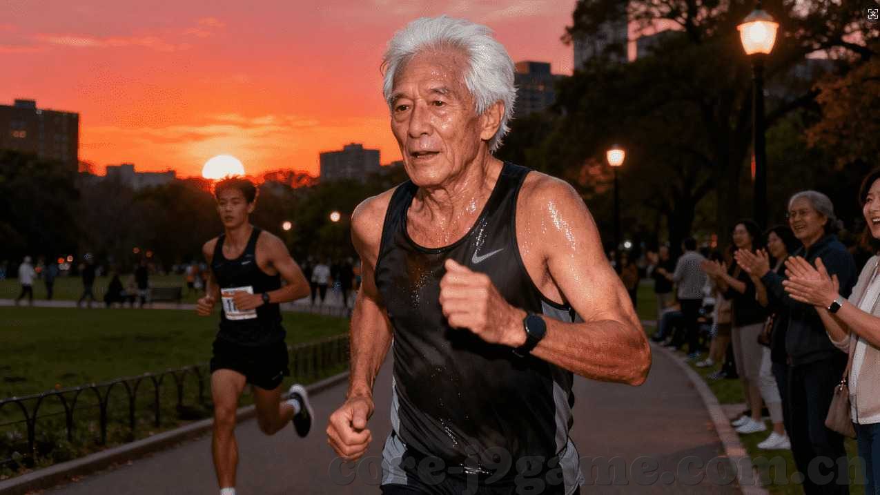 AG官方正版下载入口-可靠获取AG官方正版下载入口的指南