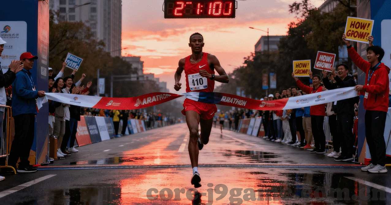 环球网app官方下载-全球视角，尽在掌握 —— 环球网APP官方下载指南