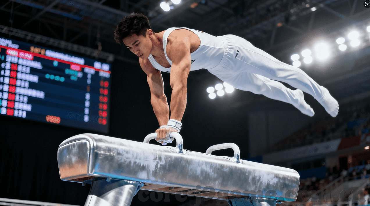 金沙湾娱乐场所-金沙湾，未解之谜与娱乐场所的魅力