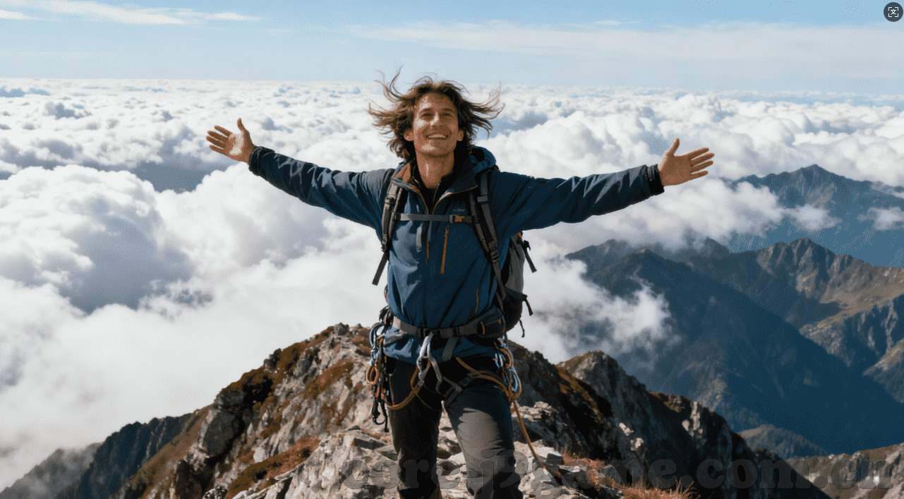 网上百家乐必赢方法-网上百家乐必赢方法，策略与技巧的深度剖析